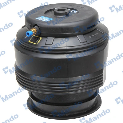 KIA 553312J000