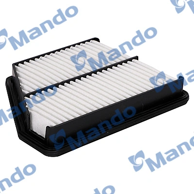 MANDO EAF00080M
