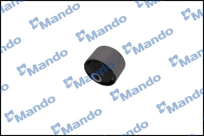 MANDO DCC010241
