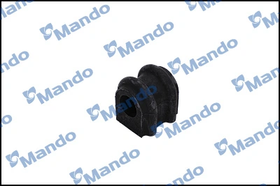 MANDO DCC010351