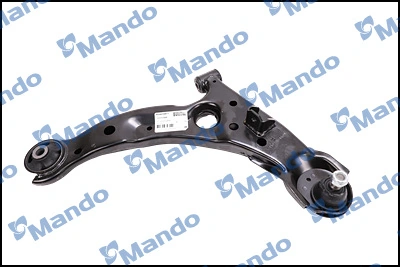 MANDO MSA010077