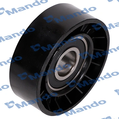 MANDO EBT10047K
