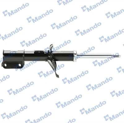 MANDO EX96407820