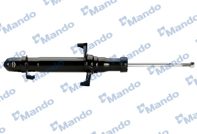 MANDO MSS020036