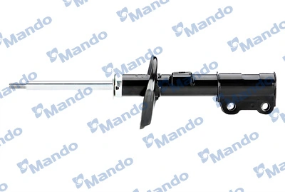 MANDO A57100