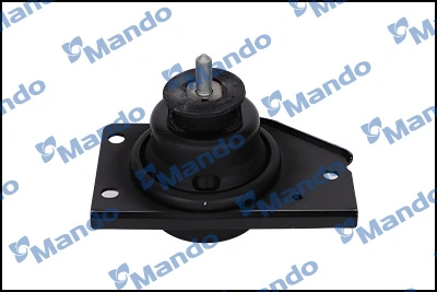 MANDO DCC030216