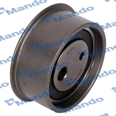 MANDO EBT10018K