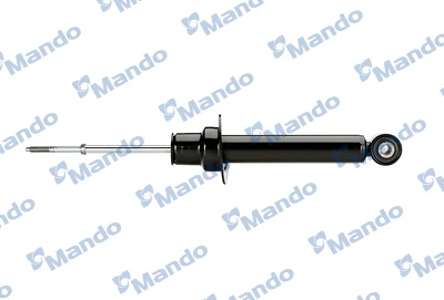 MANDO MSS020199