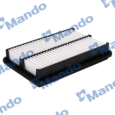 MANDO MAF079