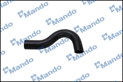 MANDO DCC020586