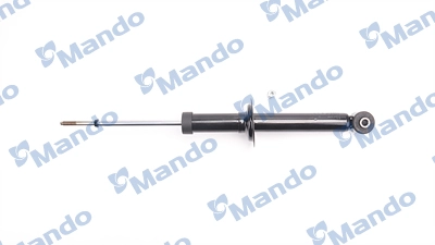 MANDO MSS015555