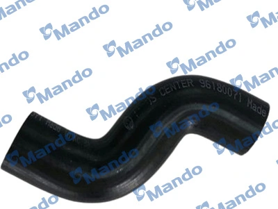 MANDO DCC020857