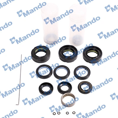 MANDO EX5779026A00