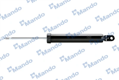 MANDO A50200