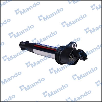 MANDO MMI030162