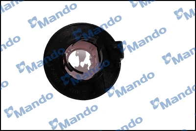 MANDO EFF00220T
