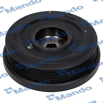 MANDO DMB010010