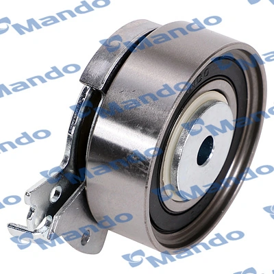 MANDO EBT20005K