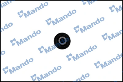 MANDO MCC010014