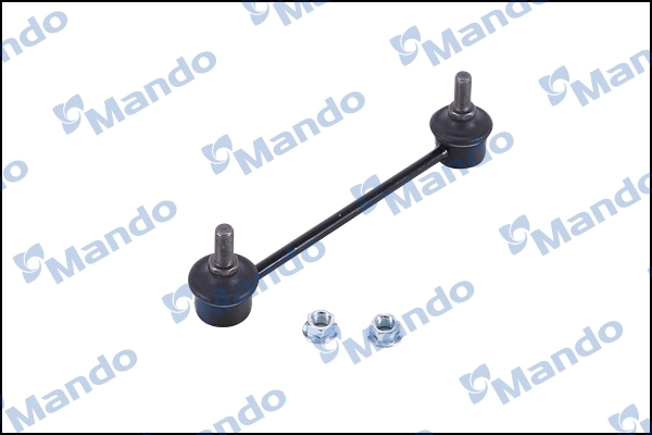 MANDO MSC010011