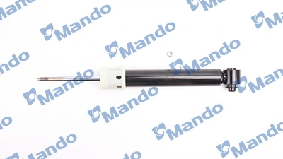 MANDO MSS015622