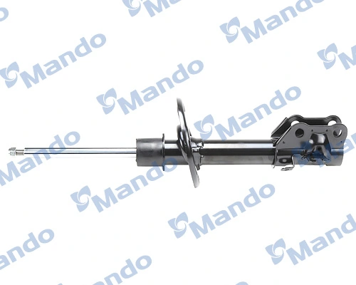 MANDO MSS020117