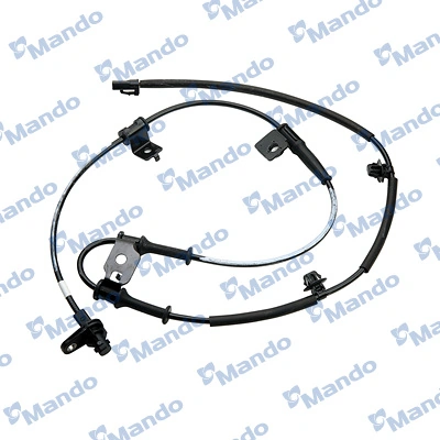 MANDO EX598103Z000