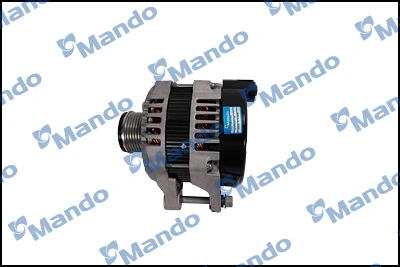 MANDO EX373002F300