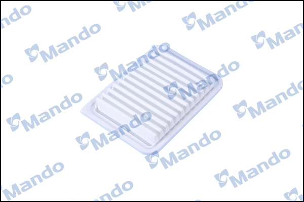MANDO EAF00031M