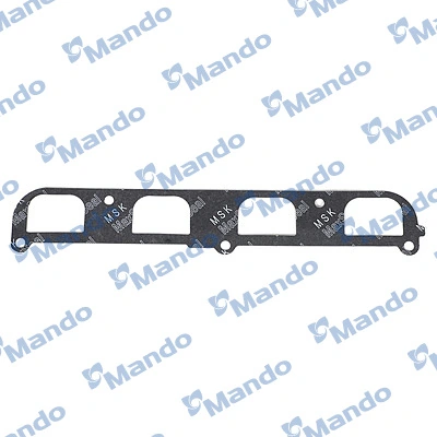 MANDO EGENH00033