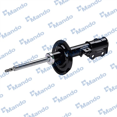 MANDO EX546612M100