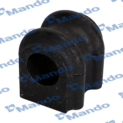 MANDO DCC010088
