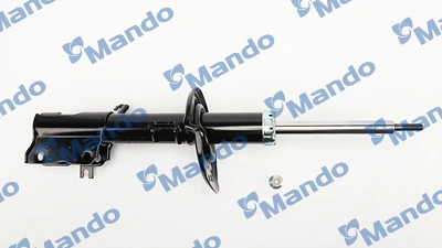 MANDO MSS020324
