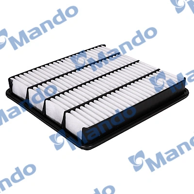 MANDO EAF00032M