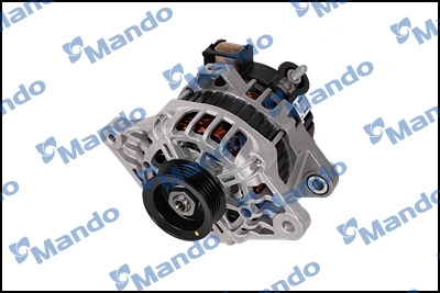 MANDO BN3730003100