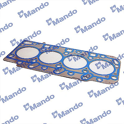 MANDO EGHMH00059