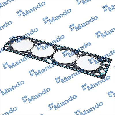 MANDO EGHND00021