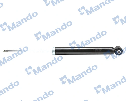 MANDO MSS020884