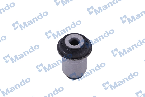 MANDO DCC010687