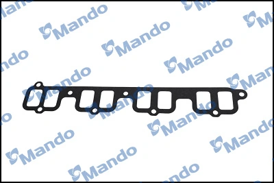 MANDO EGENK00008