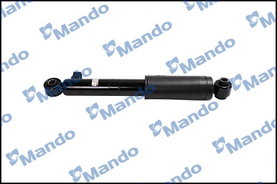 MANDO EX553103J200