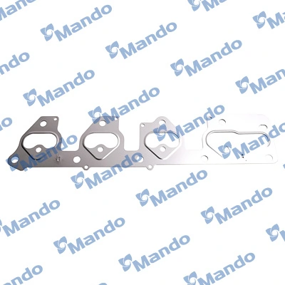 MANDO EGEND00025