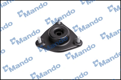 MANDO DCC000288