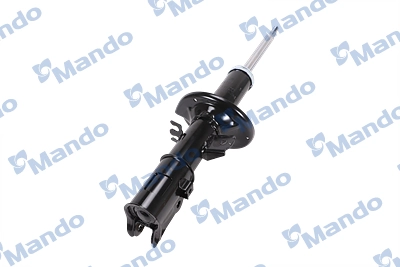 MANDO EX546501C150