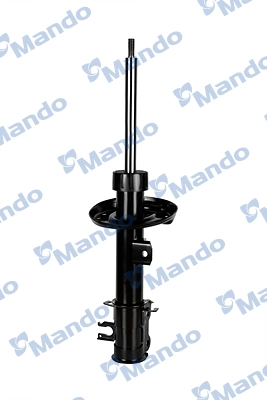 RAISO RS315126