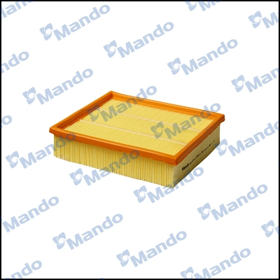 MANDO MMF015213