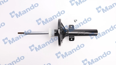 MANDO MSS016102