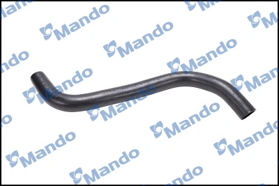 MANDO MCC020092