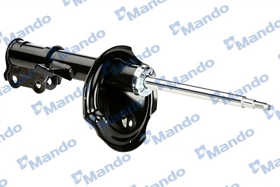 RAISO RS338022