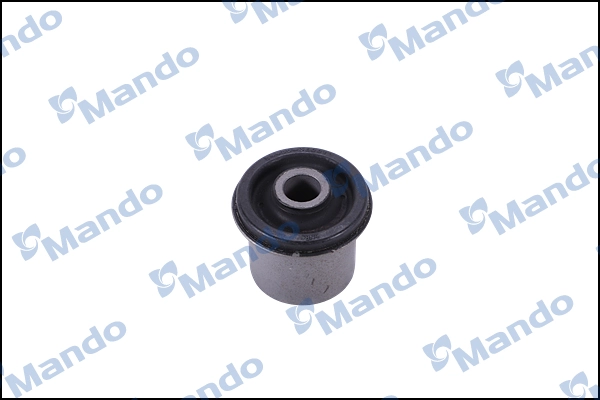 MANDO DCC010402